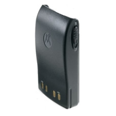 Motorola pmnn4202, аккумулятор li-ion 1600 мач ip54