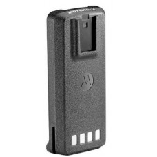 Motorola pmnn4081, аккумулятор li-ion 1500 мач ip54