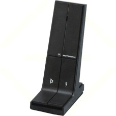 Motorola rmn5068, микрофон настольный