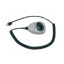 Motorola hmn4069, тангента повышенной прочности