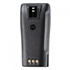 Motorola nntn4852, аккумулятор ni-mh 1300 мач fm