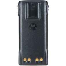 Motorola hnn9009, аккумуляторная батарея ni-mh 1900 мач