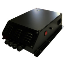 Unicont bps-114 (24) (ббп-114-24)