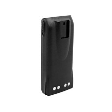 Motorola pmnn4457, аккумулятор li-ion 2075 мач (ce)