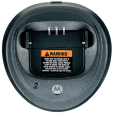 Motorola wpln4137, стакан зарядного устройства