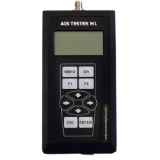 Ais tester m1