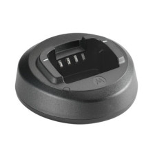 Motorola pmln5228, стакан зарядного устройства