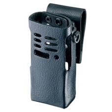 Motorola gmln1111, чехол из жесткой кожи без клавиатуры