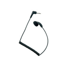 Motorola pmln5808, гарнитура с оголовьем облегченная ртт