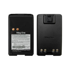 Motorola pmnn4071, аккумуляторная батарея ni-mh 1200 мач для радиостанции mag one