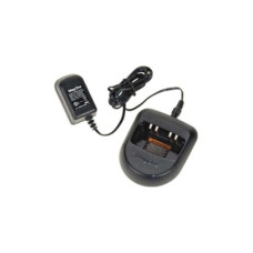 Motorola mdpmln4688, зарядное устройство