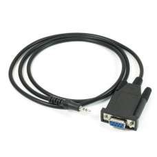 Pmdn4043
