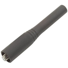 Motorola pmad4033, антенна 300-350 мгц 14см