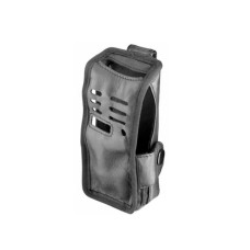 Motorola gmln1113, чехол из мягкой кожи без клавиатуры