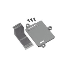 Motorola rln4823, комплект для установки опционной платы