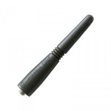 Motorola pmad4022, антенна 300-340 мгц