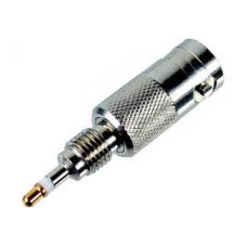 Motorola hln9756, адаптер антенный bnc-rf