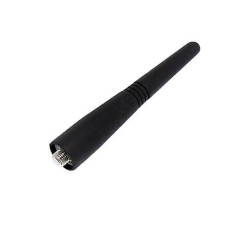 Motorola pmad4025, антенна 150-161 мгц 9 см