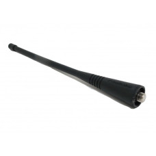 Motorola pmae4008, антенна 465-527 мгц 9 см