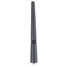 Motorola pmad4014, антенна 136-155 мгц 14 см