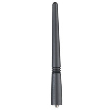 Motorola pmad4015, антенна 155-174 мгц 14 см