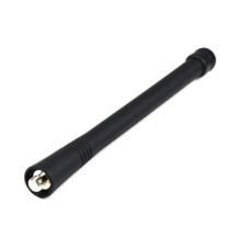 Motorola pmad4049, антенна 146-174 мгц 15 см