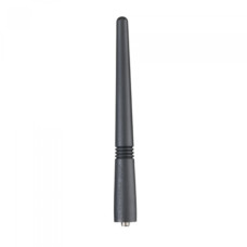 Motorola pmad4042, антенна 136-155 мгц 14 см