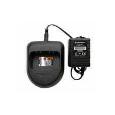Motorola pmln5044, быстрое зарядное устройство для радиостанции mag one