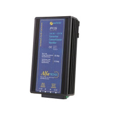 Motorola wapn4005, конвертер 24v/12v 12-18 а с гальванической развязкой
