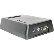 Motorola rln4008, блок программатора rib