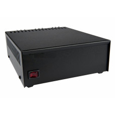 Astron sl-15r, блок питания
