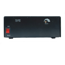 Astron ps-20sr - блок питания