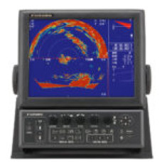 Furuno ch-500