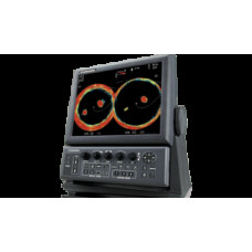 Furuno ch-600