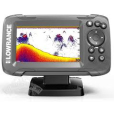 Simrad o2000 wired remote controller