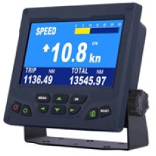 Лаг доплеровский mtdsl-99