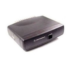 Motorola gm databox