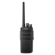 Racio r800 ip67 радиостанция