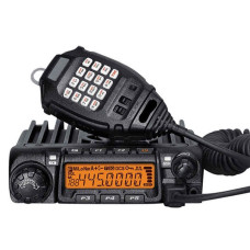 Racio r2000 UHF радиостанция