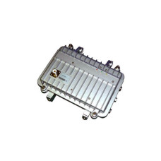 Racio rd1000 ретранслятор