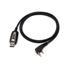 Racio и linton kpg-22usb программатор