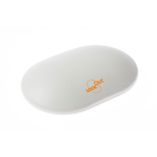 Lookout compact iridium спмк.007.001-01