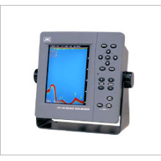JRC JFE-380