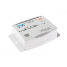 Lookout STANDARD iridium спмк.009.001-04