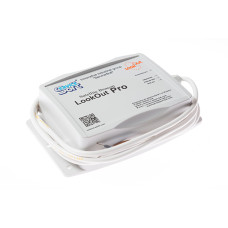 Lookout 3.0 pro eps iridium gsm спмк.018.001-05
