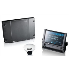 Sailor 6570 gnss system