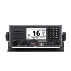 Fm-8900s укв радиостанция furuno