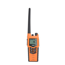 Thrane&Thrane SP3540 VHF GMDSS ATEX