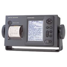 Furuno nx-700b с рмрс