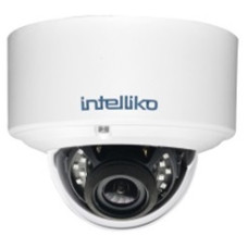 Jctv mvs-1909/016 а3 судовая видеокамера intelliko